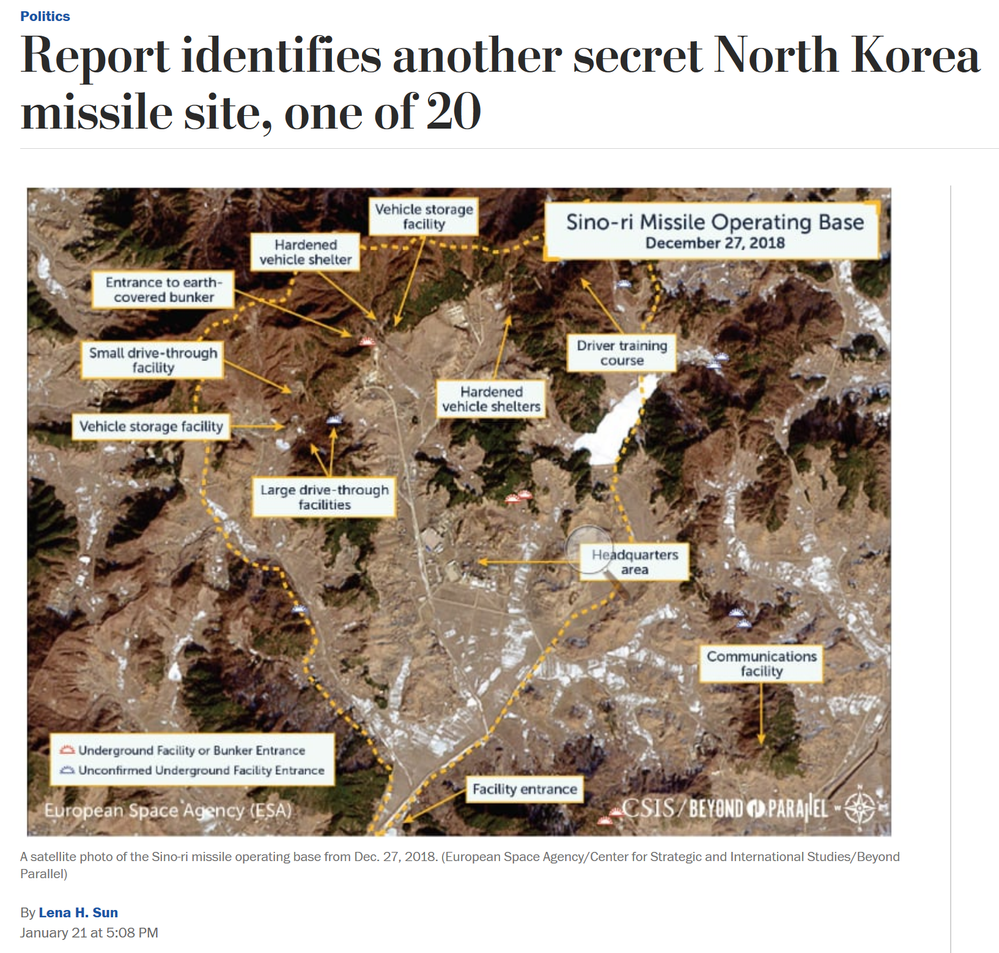 North Korea Nuke Site 1.png