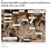 North Korea Nuke Site 1.png