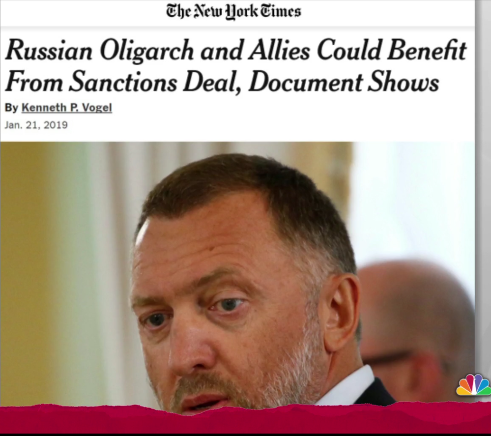 Oleg Deripaska 1.png
