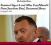Oleg Deripaska 1.png