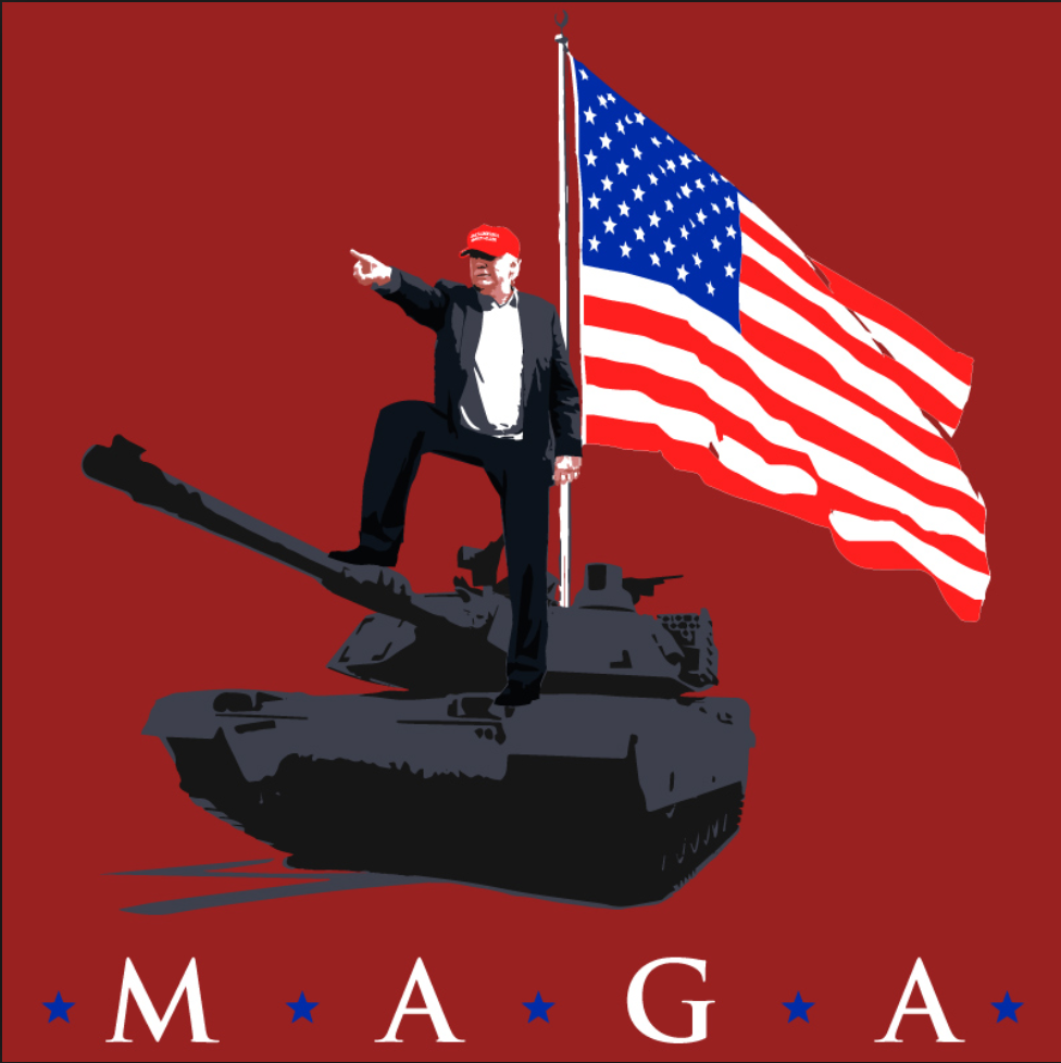 Trump tank.png