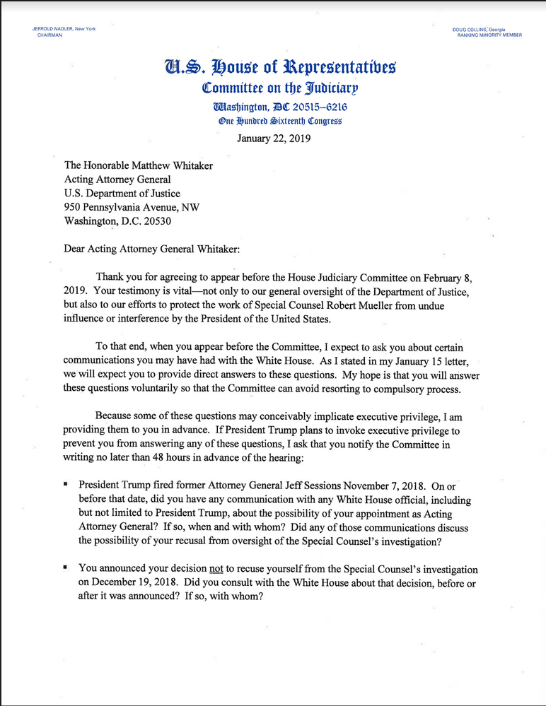 House questions for whittaker.png