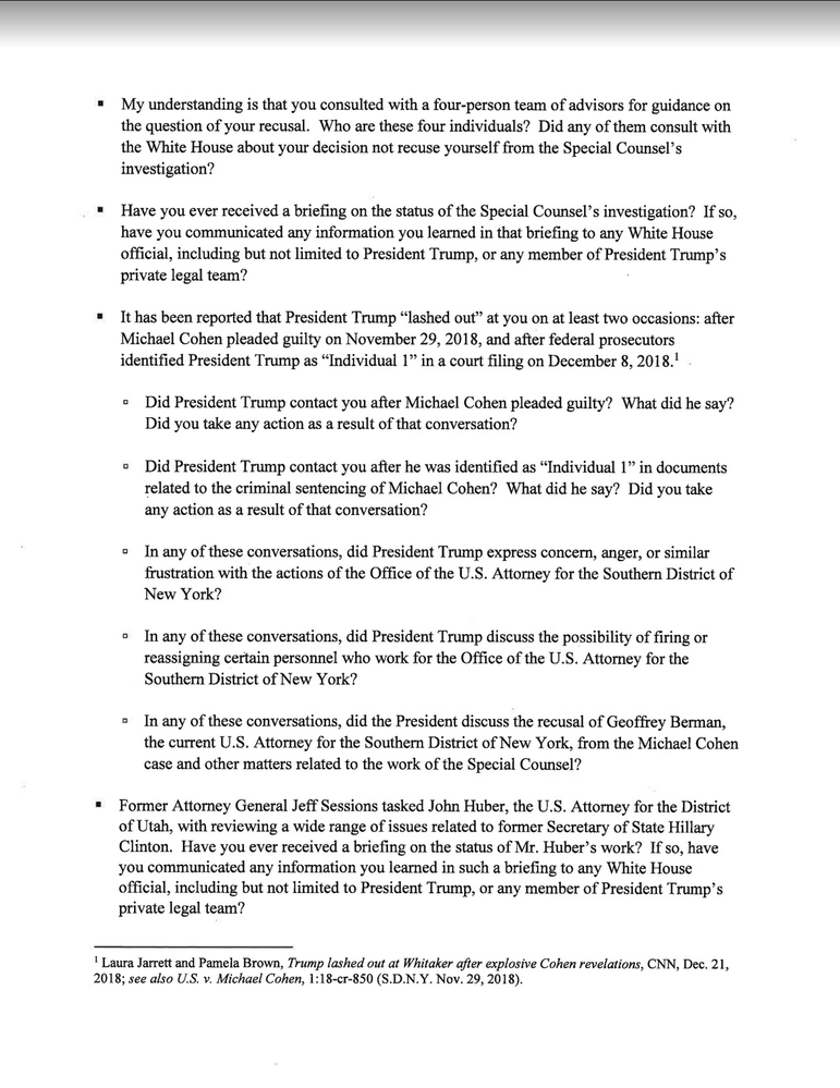 House questions for whittaker 1.png