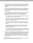 House questions for whittaker 1.png