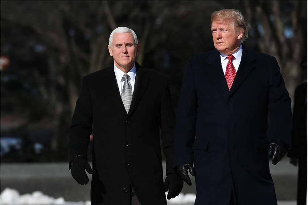 Comrades TRumpsky and Pensky.png
