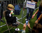 trump time out.png