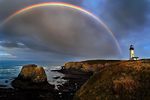 Yaquina Head Lighthouse, OR.jpg