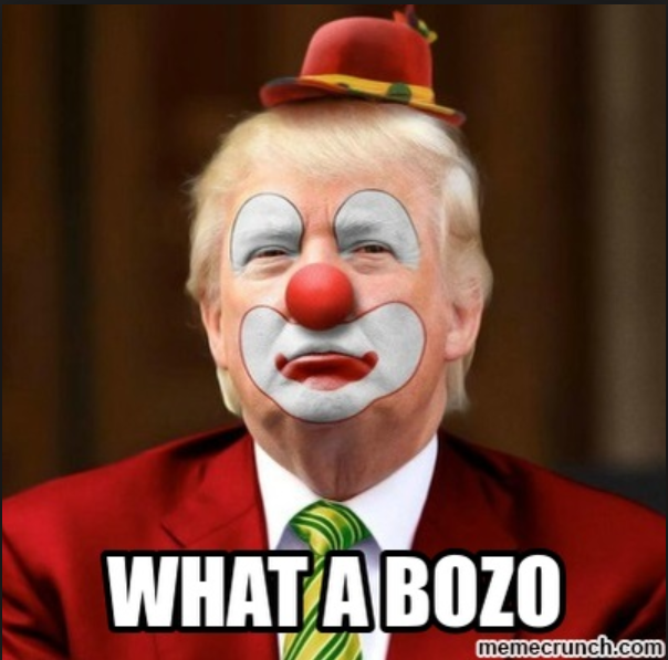 Trump Bozo.png