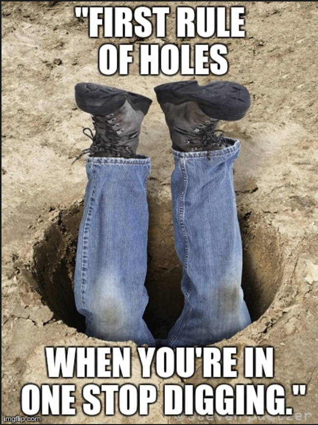 Hole Digging Meme.png
