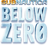 20180828_SNZ_LogoVertical_500.png