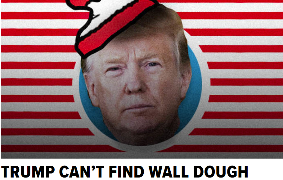 tRUMP wALL dOUGH.png