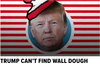 tRUMP wALL dOUGH.png