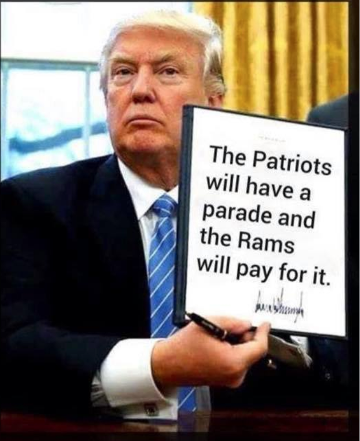 Patriots Parade.png