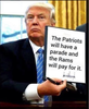 Patriots Parade.png