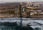 Trumps Wall Pictures.png