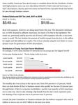 Trump Tax Cut 1.png