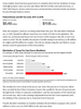Trump Tax Cut 1.png