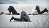 Head in the Sand.png