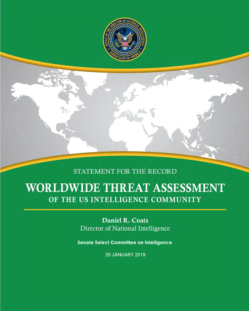 Worldwide Threat Assesment.png