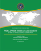 Worldwide Threat Assesment.png