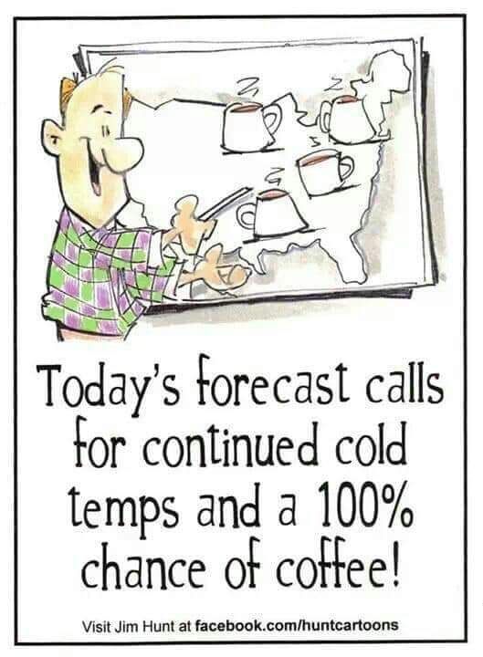 FB_IMG_1548427368718.jpg