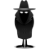 rdealmeida12