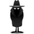 logo_menu.png