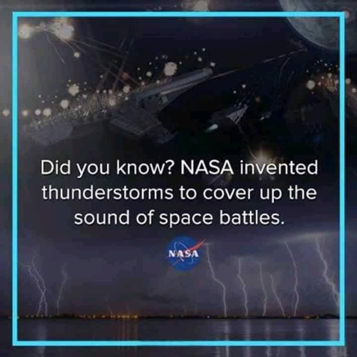 51413117_2261342320563550_5675058812122300416_n.jpg