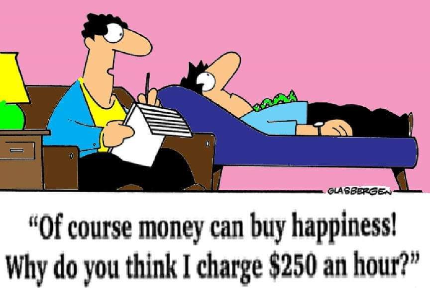 FB_IMG_1544726420165.jpg