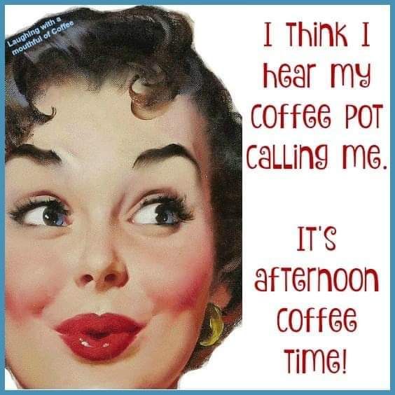 FB_IMG_1548950665478.jpg
