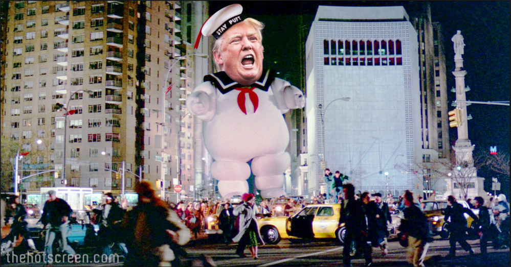 Destructor in chief 1.png