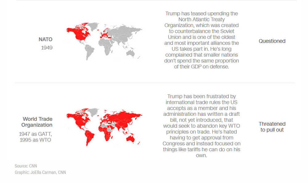 Destructor in chief 4.png