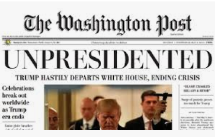 Trump Impeached.png