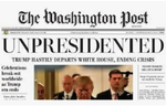 Trump Impeached.png