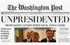 Trump Impeached.png