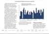 labor statisitcs.png