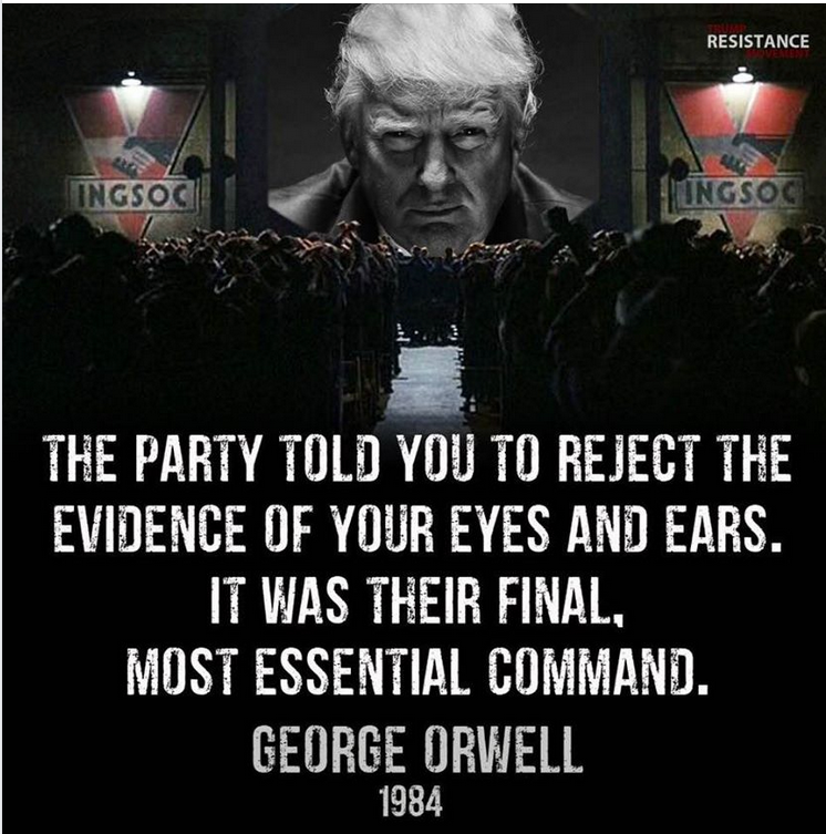 George Orwell.png