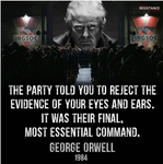 George Orwell.png