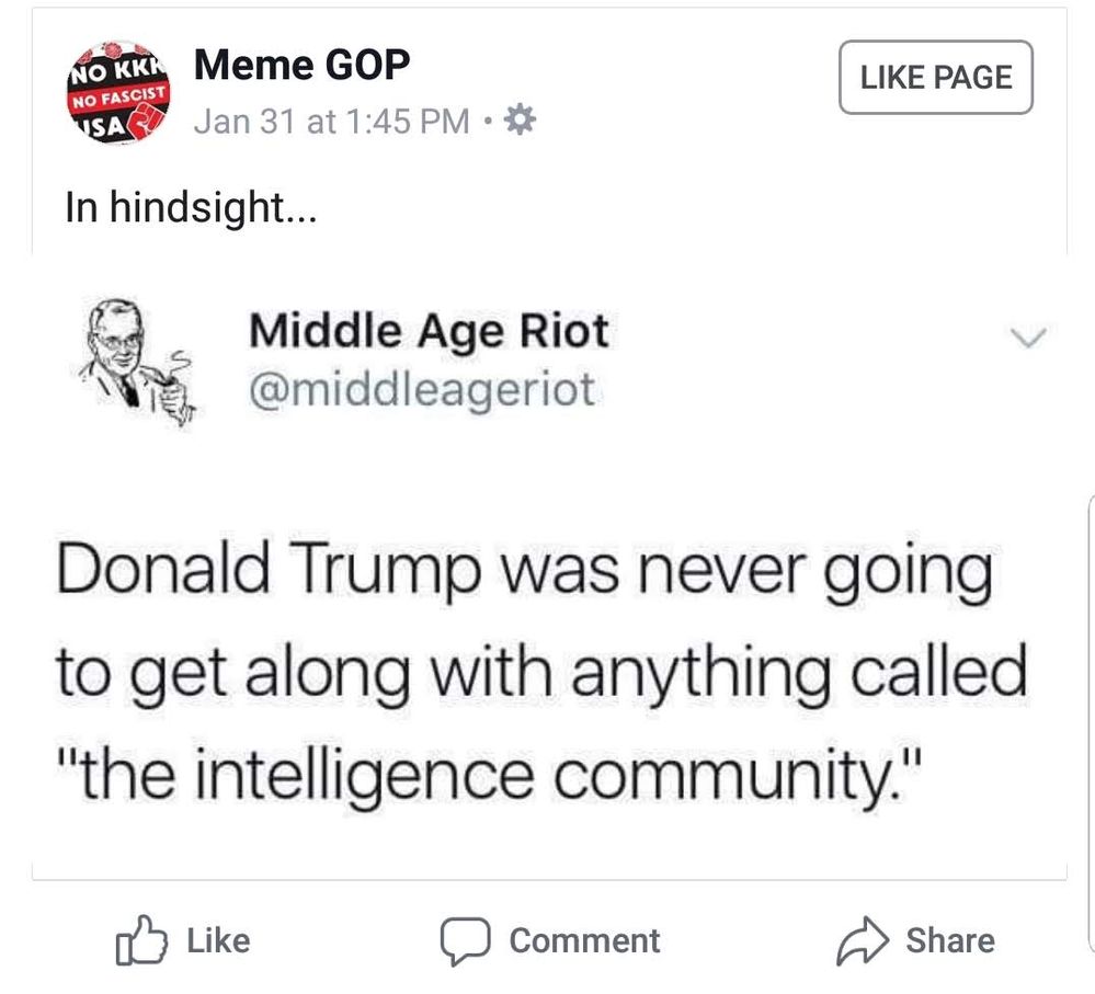 trump on Intelligence.jpg