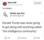 trump on Intelligence.jpg