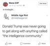 trump on Intelligence.jpg