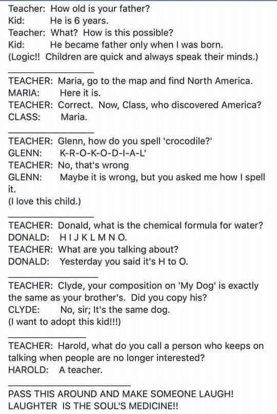 FB_IMG_1549219488962.jpg