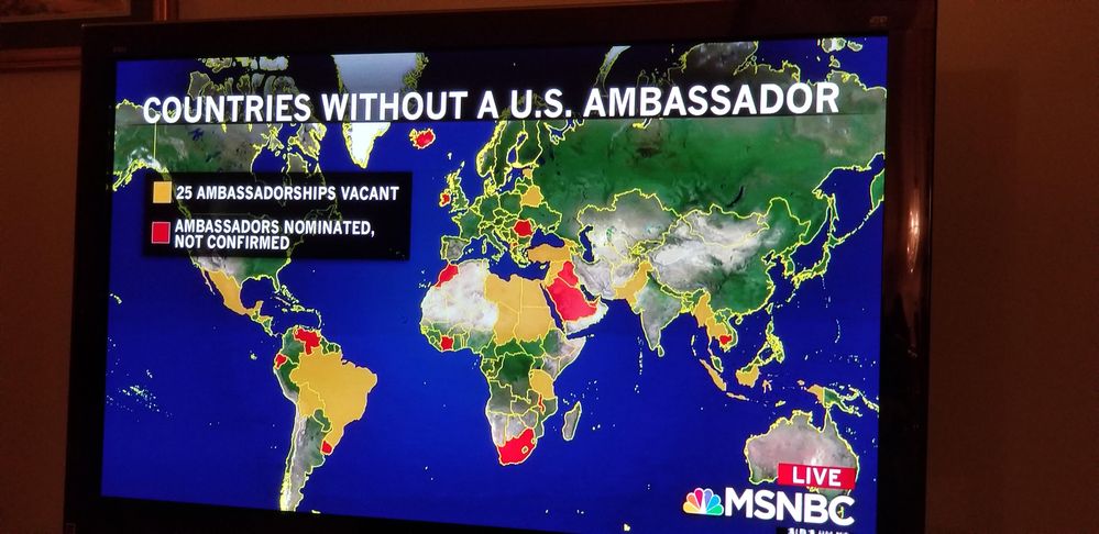 No US Ambassador.jpg