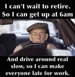 FB_IMG_1548868450661.jpg