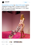 Ivanka Vacumning.png