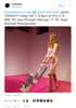 Ivanka Vacumning.png