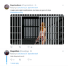 Ivanka Vacumning 1.png