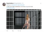 Ivanka Vacumning 1.png