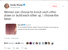 Ivanka Vacumning 2.png