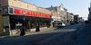 Downtown Small Town America
